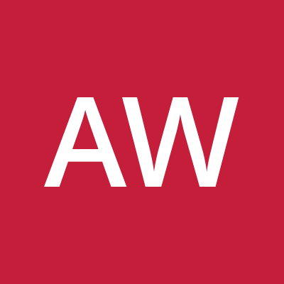Andi Wijaya - Technical Writer 738slot Indonesia