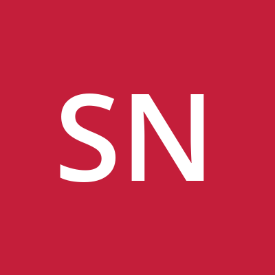 Siti Nurhaliza - Senior Reviewer 738slot Indonesia